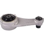 TEDGUM Motorlagerhalter 00584310 TEDGUM Motorlagerhalter 00584310