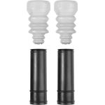 Protection Kit-Staubschutzsatz HA PK145 Protection Kit-Staubschutzsatz HA PK145