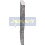 Filter, Innenraumluft FAA-JE5 Filter, Innenraumluft FAA-JE5