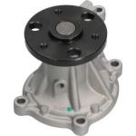Kavo Wasserpumpe / Kühlmittelpumpe HW-2054