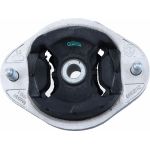 Lemförder Automatikgetriebelager 31105 01 Lemförder Automatikgetriebelager 31105 01