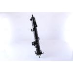 Wasserkühler PKW 606049 Wasserkühler PKW 606049