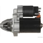 Herth+Buss Elparts Anlasser 42020350 Herth+Buss Elparts Anlasser 42020350