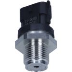 Sensor, Kraftstoffdruck 21-0662 Sensor, Kraftstoffdruck 21-0662