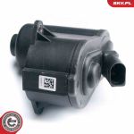 SKV GERMANY Elektromotor 96SKV009 SKV GERMANY Elektromotor 96SKV009