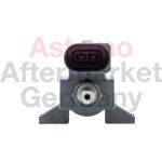 HITACHI Ladedruckregelventil 2509331 HITACHI Ladedruckregelventil 2509331