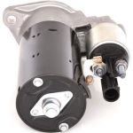Bosch Anlasser 0001125605