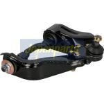 Lenker, Radaufhängung BS-269R Lenker, Radaufhängung BS-269R