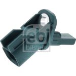 febi ABS-Sensor 45743 febi ABS-Sensor 45743