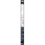 Bosch Scheibenwischer Aerotwin A696S 3397007696 Bosch Scheibenwischer Aerotwin A696S 3397007696