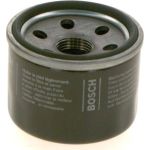 Bosch Ölfilter F 026 407 050 Bosch Ölfilter F 026 407 050