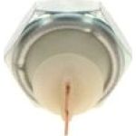 Bosch Druckschalter 0 986 344 074
