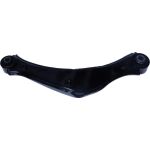 Maxgear Stange/Strebe, Radaufhängung 72-5319 Maxgear Stange/Strebe, Radaufhängung 72-5319