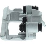 Bremssattel HA re 0 986 474 210 Bremssattel HA re 0 986 474 210