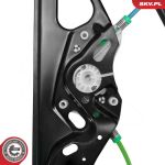 ESEN SKV 01SKV682 Fensterheber