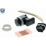 Vemo Parksensor V10-72-10817 Vemo Parksensor V10-72-10817