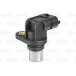 Valeo Nockenwellensensor 253810 Valeo Nockenwellensensor 253810