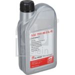 febi Schaltgetriebeöl 40580