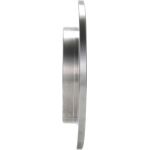 Bremsscheibe HA 0 986 478 344
