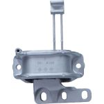 Lagerung, Motor 40-0579