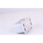 Ölkühler PKW 90876 Ölkühler PKW 90876