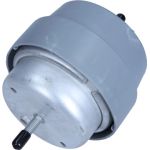 Halter, Motoraufhängung 2706149 Halter, Motoraufhängung 2706149