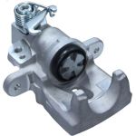 Bremssattel 82-1174 Bremssattel 82-1174