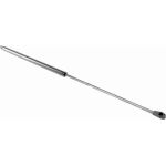 V22-0216 Vaico Gasdruckfeder für Heckklappe/Kofferraumdeckel V22-0216