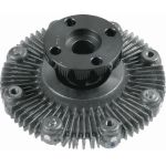 Sachs Kühlerlüfterkupplung 2100 500 039 Sachs Kühlerlüfterkupplung 2100 500 039