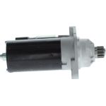 Starter 1 986 S00 804 Starter 1 986 S00 804