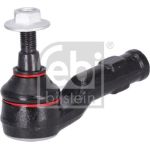 SPURSTANGENKOPF FE184891 SPURSTANGENKOPF FE184891