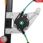 ESEN SKV 01SKV402 Fensterheber ESEN SKV 01SKV402 Fensterheber