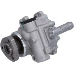 KAMOKA Hydraulikpumpe, Lenkung PP176 KAMOKA Hydraulikpumpe, Lenkung PP176