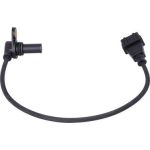 Kamoka Drehzahlsensor, Automatikgetriebe 110002 Kamoka Drehzahlsensor, Automatikgetriebe 110002