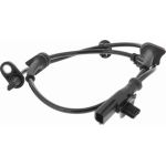 Vemo ABS-Raddrehzahlsensor V25-72-1225 Vemo ABS-Raddrehzahlsensor V25-72-1225