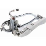 Vaico Türgriffrahmen V20-1807 Vaico Türgriffrahmen V20-1807