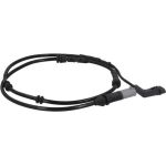 Kamoka Bremsbelagverschleißsensor 105081 Kamoka Bremsbelagverschleißsensor 105081