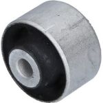 KAMOKA Lagerung, Lenker 8800204 KAMOKA Lagerung, Lenker 8800204