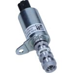 febi Nockenwellenversteller-Ventil 40109 febi Nockenwellenversteller-Ventil 40109