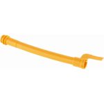 Vaico Ölpeilstab-Führungstrichter V10-2981 Vaico Ölpeilstab-Führungstrichter V10-2981