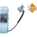 NRF Magnetkupplungsspule Klimakompressor 38749 NRF Magnetkupplungsspule Klimakompressor 38749