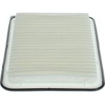 Bosch Luftfilter 1987429184 Bosch Luftfilter 1987429184