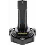 Vemo Motorölstandsensor V10-72-1424 Vemo Motorölstandsensor V10-72-1424