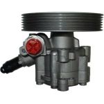 SPIDAN Hydraulikpumpe 54403 SPIDAN Hydraulikpumpe 54403