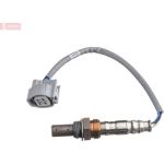 DENSO Lambdasonde DOX-0428 DENSO Lambdasonde DOX-0428