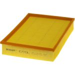 HENGST FILTER Luftfilter E770L HENGST FILTER Luftfilter E770L