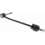 Vaico Koppelstange V30-3169 Vaico Koppelstange V30-3169