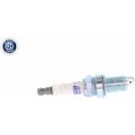 Vemo Zündkerze V99-75-0010 Vemo Zündkerze V99-75-0010