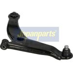 Lenker, Radaufhängung BS-549L Lenker, Radaufhängung BS-549L