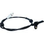 KAMOKA Sensor, Raddrehzahl 1060643 KAMOKA Sensor, Raddrehzahl 1060643